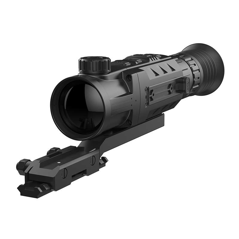 Longot TL342 THERMAL IMAGER