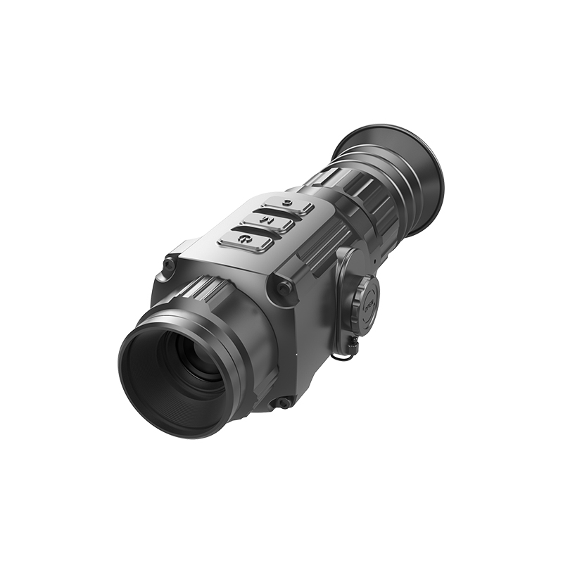 Longot A7 Pro THERMAL SIGHTS