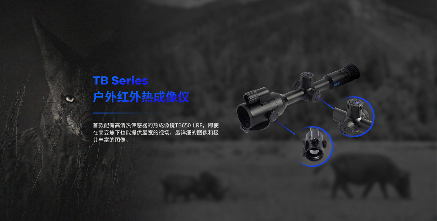 LGT中文-TB首页端1