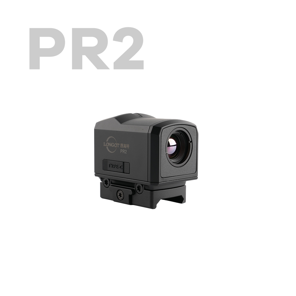 Mini Thermal Imager
